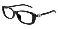 Gucci GG1685OK 002