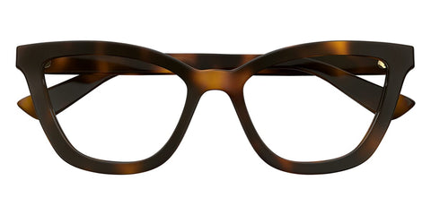 Gucci GG1686O 002