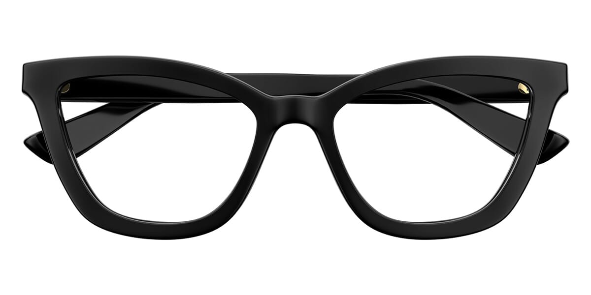 Gucci GG1686O 005