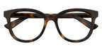 Gucci GG1687O 002