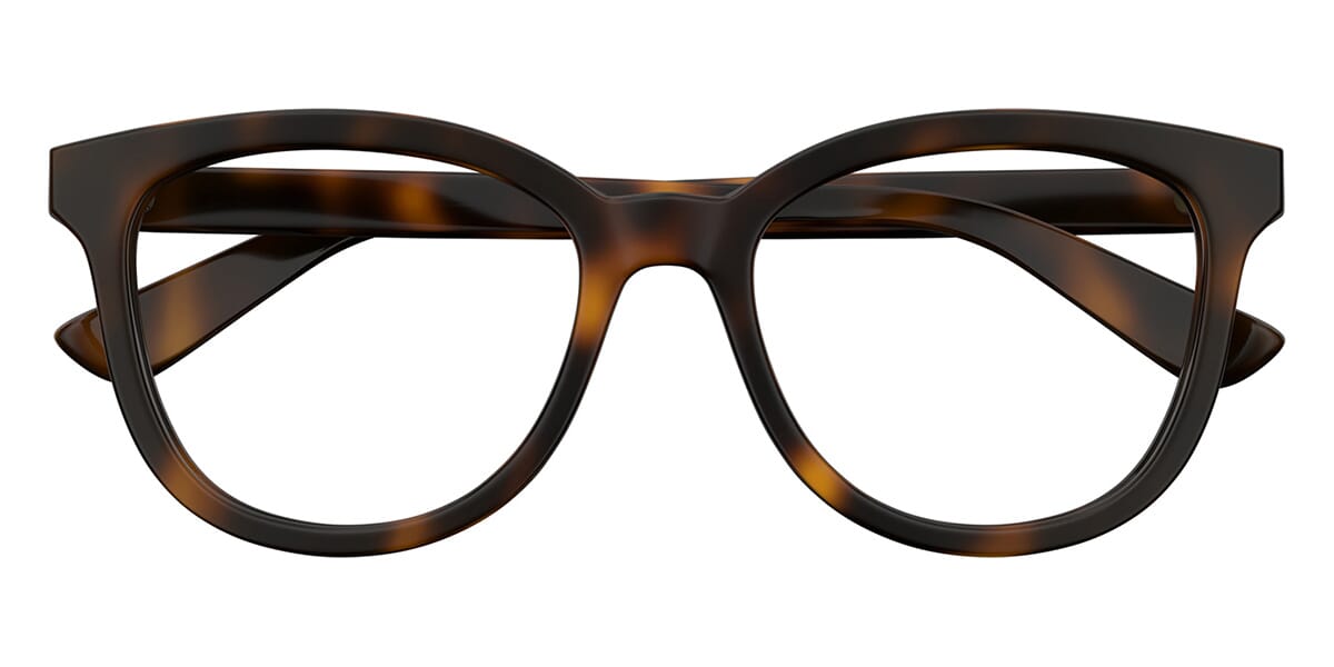 Gucci GG1687O 002