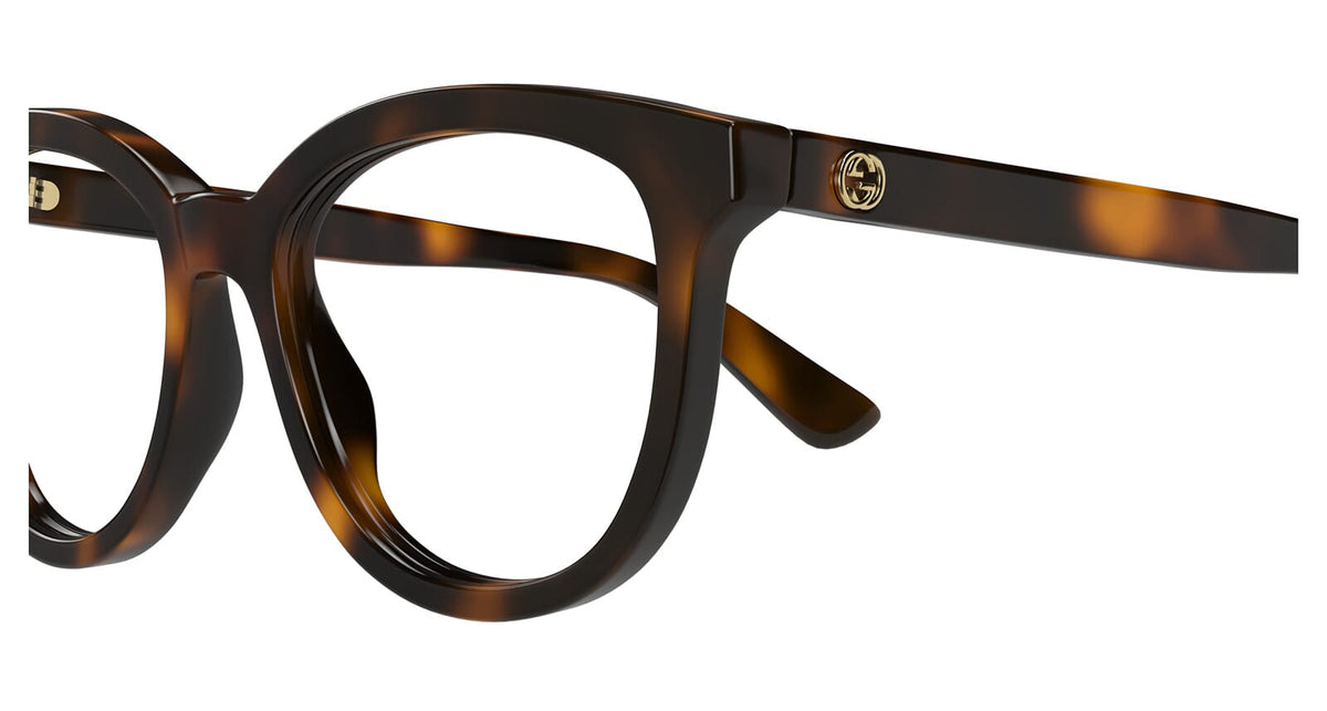 Gucci GG1687O 002