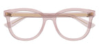 Gucci GG1687O 003
