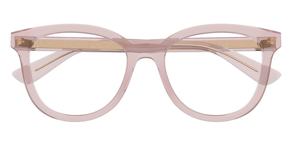 Gucci GG1687O 003