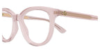 Gucci GG1687O 003