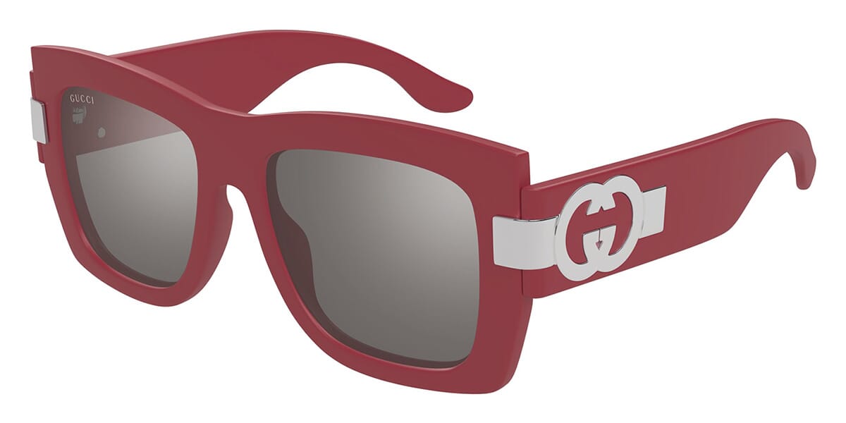 Gucci GG1688S 003 Sunglasses