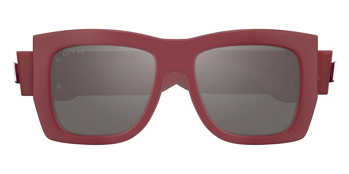 Gucci GG1688S 003 Sunglasses