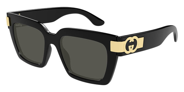 gucci-gg1689s-001-hd-1_grande.