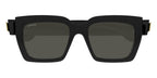 Gucci GG1689S 001