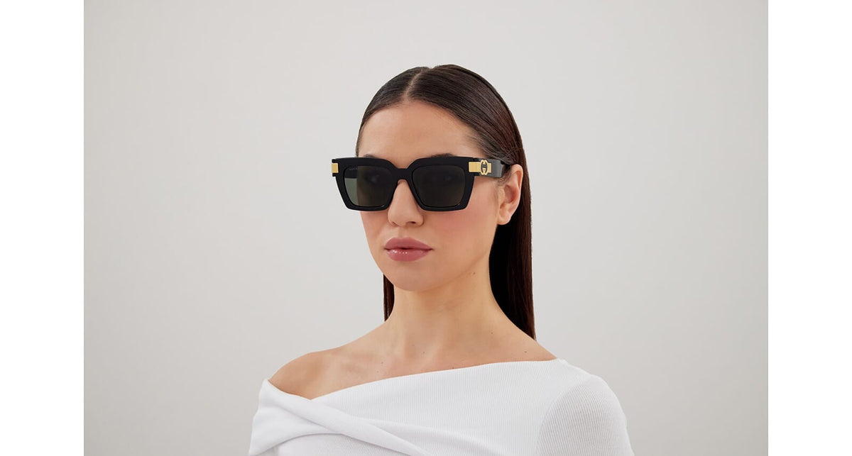Gucci GG1689S 001