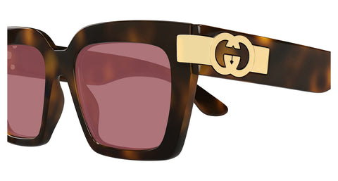 Gucci GG1689S 002