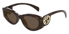 Gucci GG1691S 002