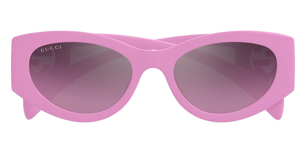 gucci-gg1691s-003-hd-2_1024x.