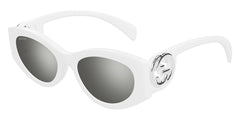 Gucci GG1691S 006