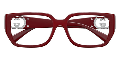 Gucci GG1694OA 003 Glasses