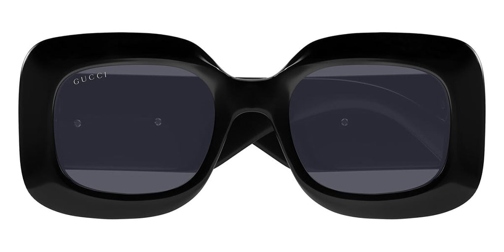 【新品】グッチ GUCCI サングラス レディース GG1695S 001 Gucci Sunglasses GG1695S 001