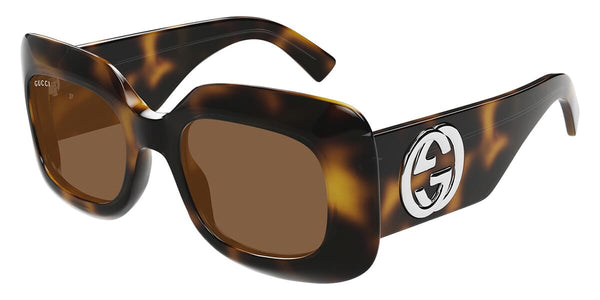 gucci-gg1695s-002-hd-1_grande.