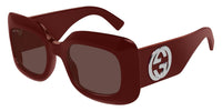 Gucci GG1695S 004