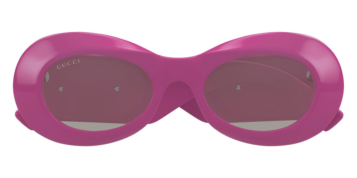 Gucci GG1696S 004