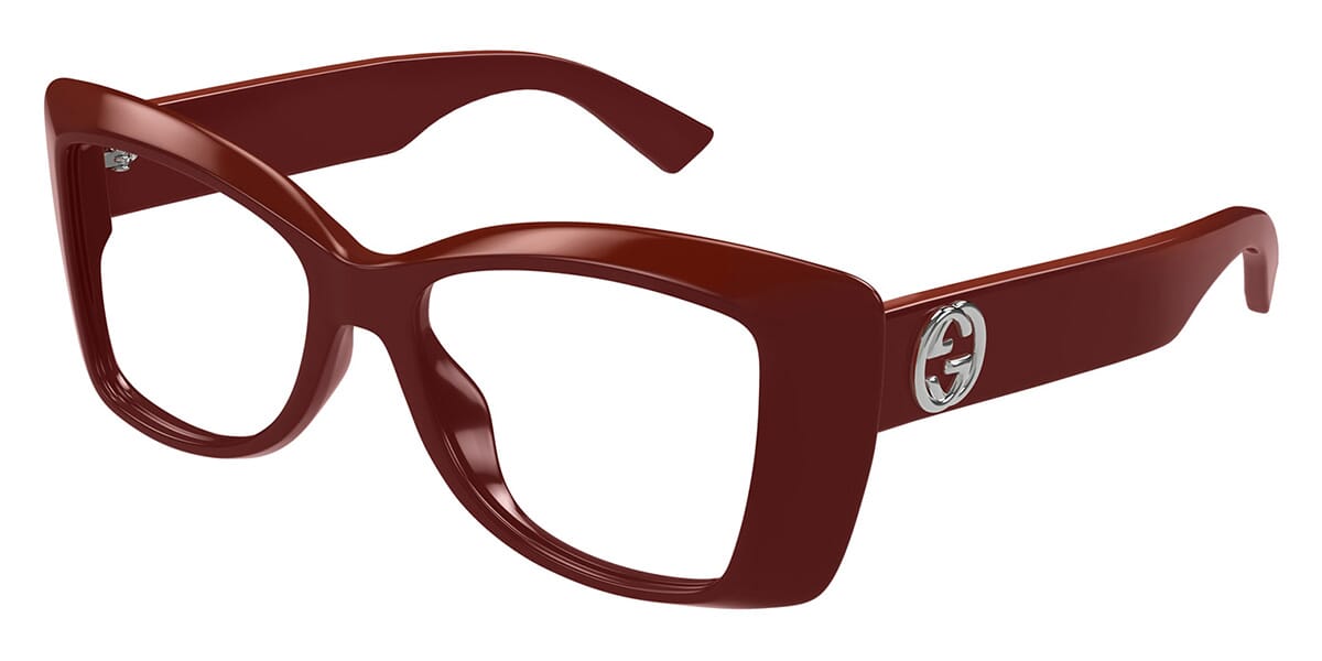 Gucci GG1697O 004 Glasses Pretavoir - Main Image