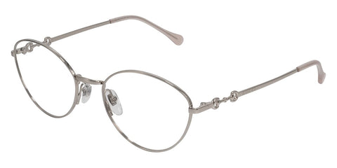 Gucci GG1699O 004 Glasses