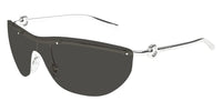 Gucci GG1700S 001