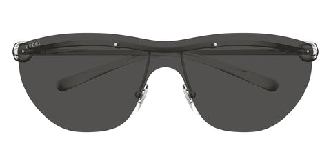 Gucci GG1700S 001 Sunglasses