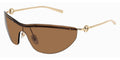 Gucci GG1700S 004 Sunglasses