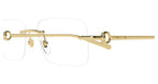 Gucci GG1703O 003