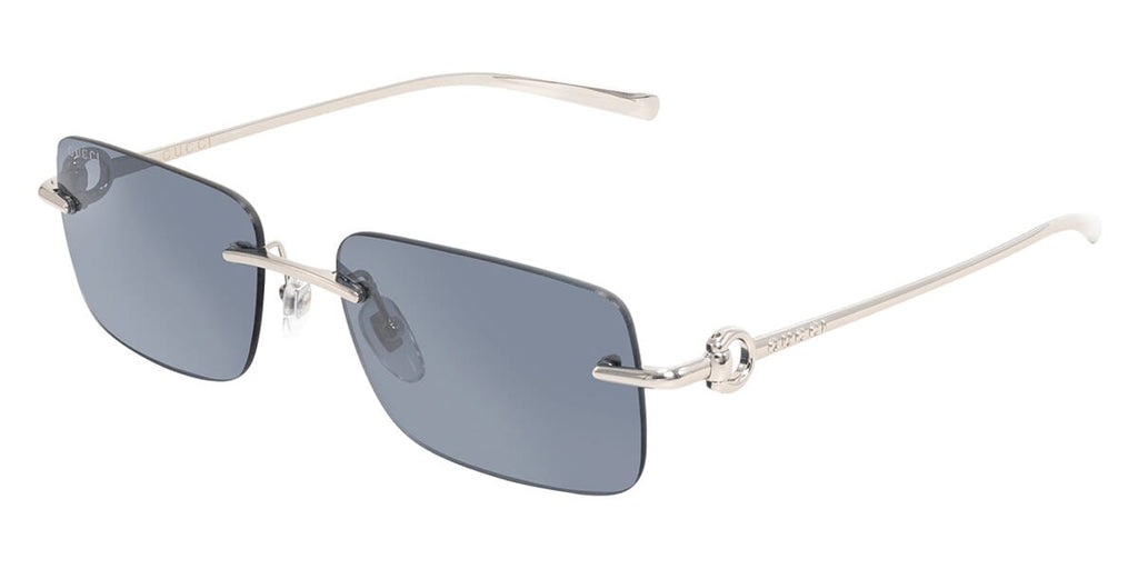 Gucci GG1703S 003 Sunglasses