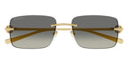 Gucci GG1703S 005 Sunglasses