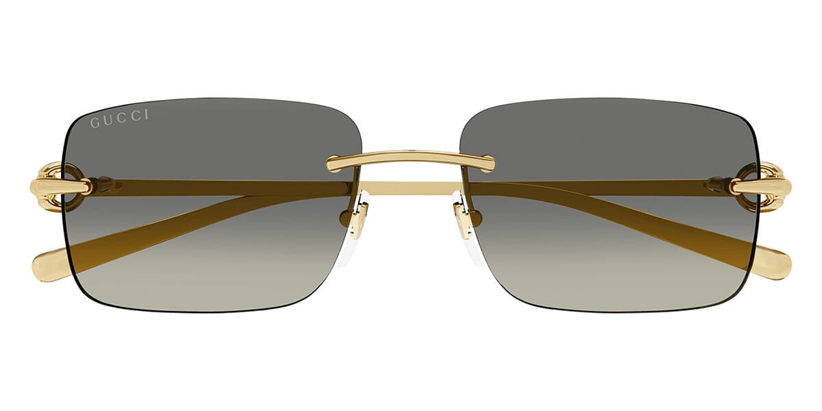 Gucci GG1703S 005 Sunglasses
