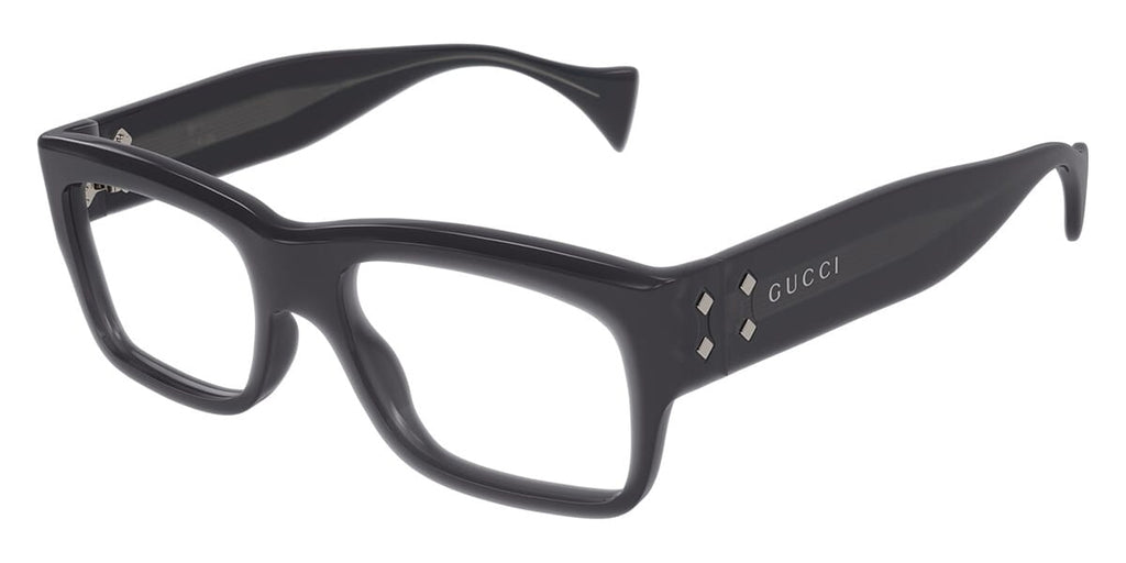 Gucci GG1707O 008 Glasses