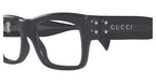 Gucci GG1707O 008