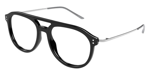 Gucci GG1708O 001 Glasses