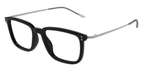 Gucci GG1709O 001 Glasses