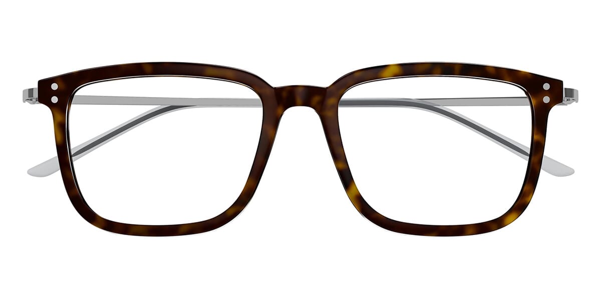Gucci GG1709O 006