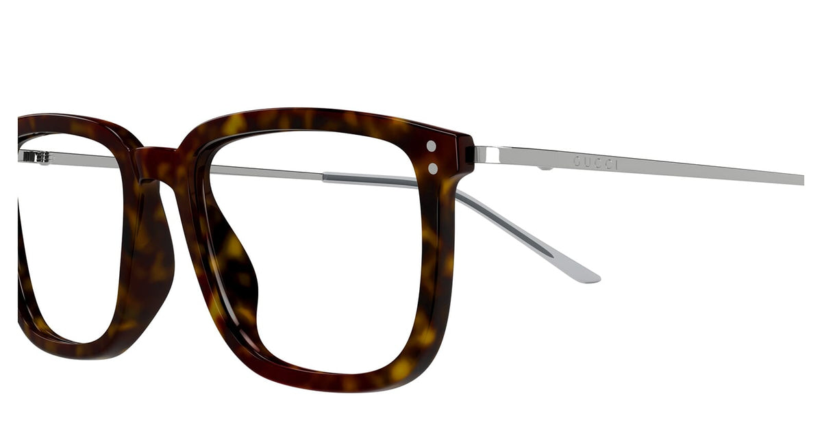 Gucci GG1709O 006