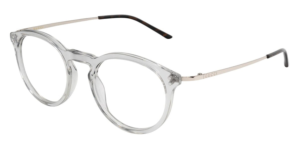 Gucci GG1710O 003 Glasses