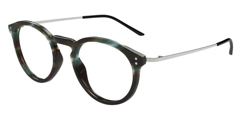 Gucci GG1710O 004 Glasses