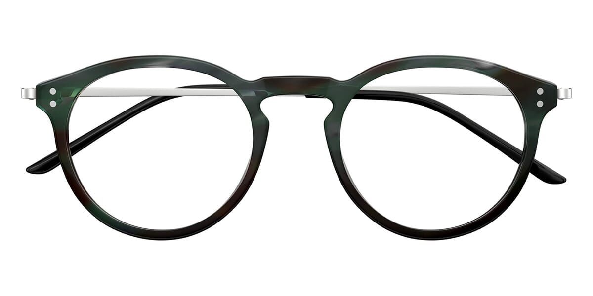 Gucci GG1710O 004