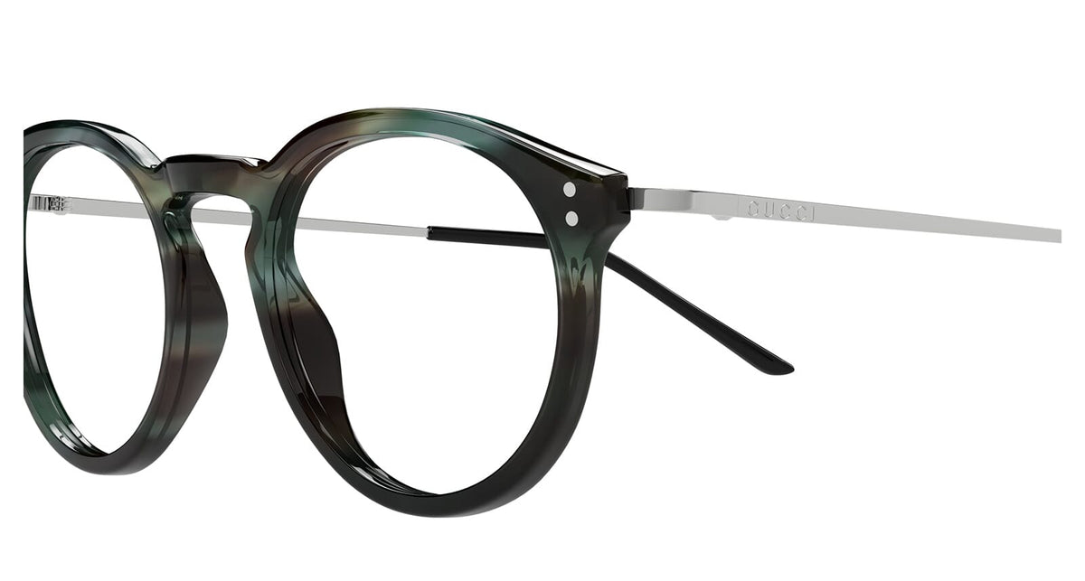Gucci GG1710O 004
