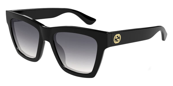 Gucci GG1714S 001 Sunglasses - Pretavoir