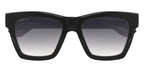 Gucci GG1714S 001 - As Seen On Tech N9ne