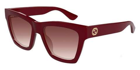 Gucci GG1714S 003 Sunglasses