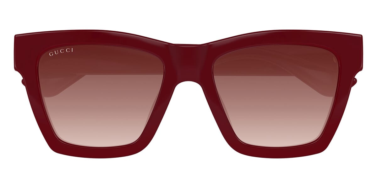 Gucci GG1714S 003