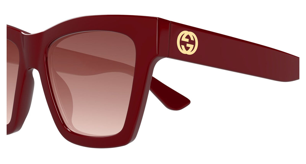 Gucci GG1714S 003
