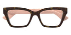 Gucci GG1715O 005