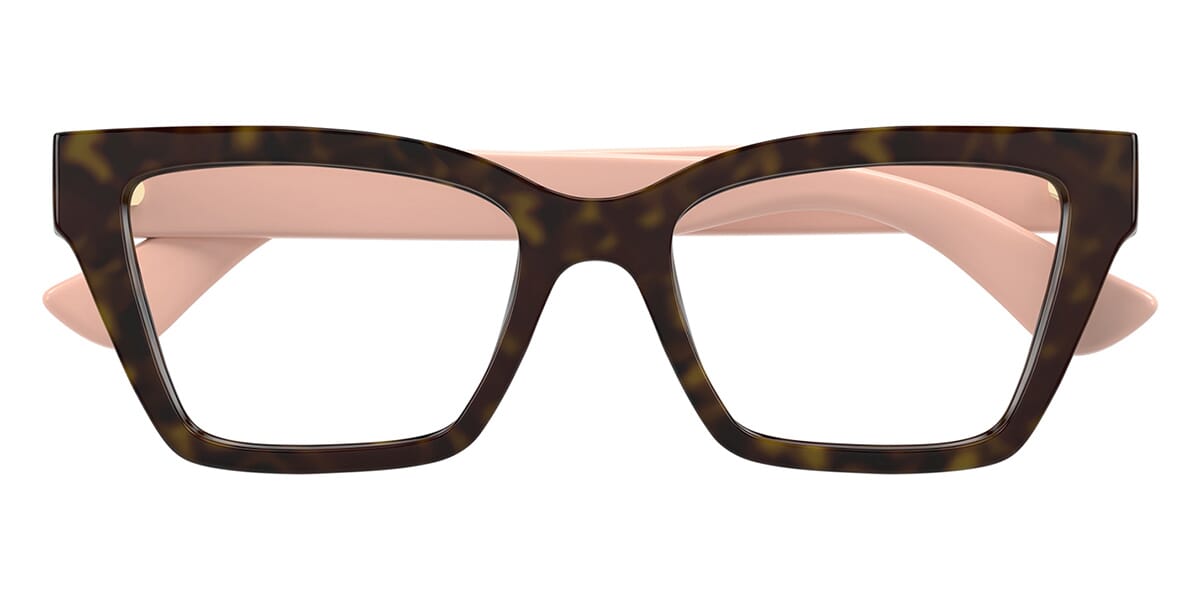 Gucci GG1715O 005