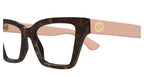 Gucci GG1715O 005